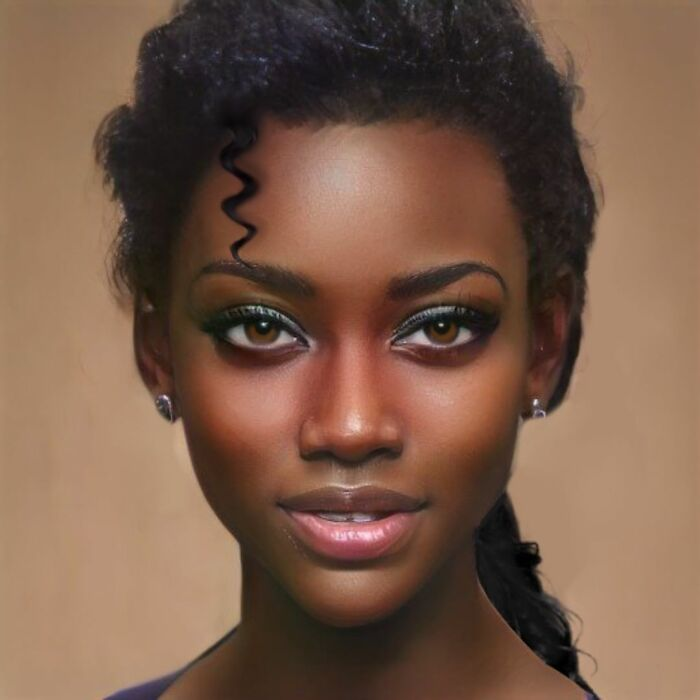 AI Generator