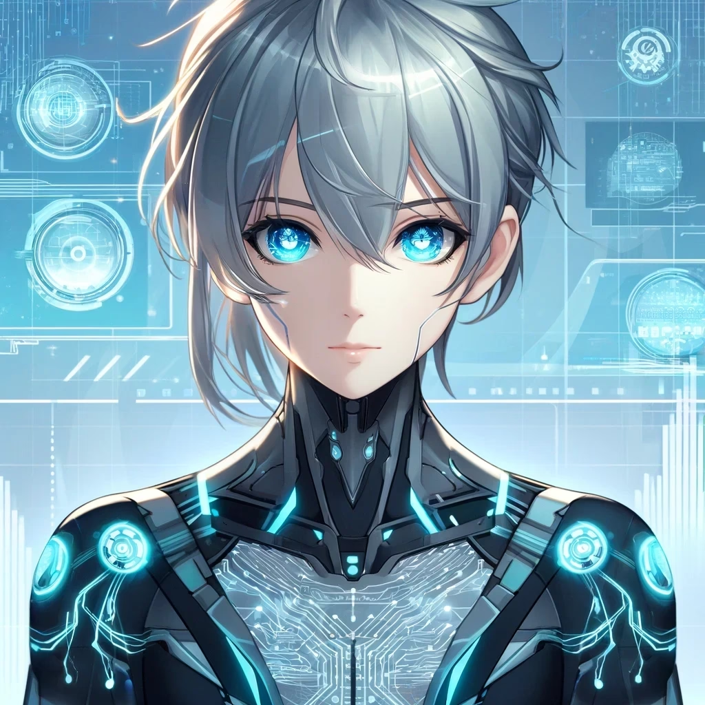 AI Generator