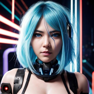 AI Generator
