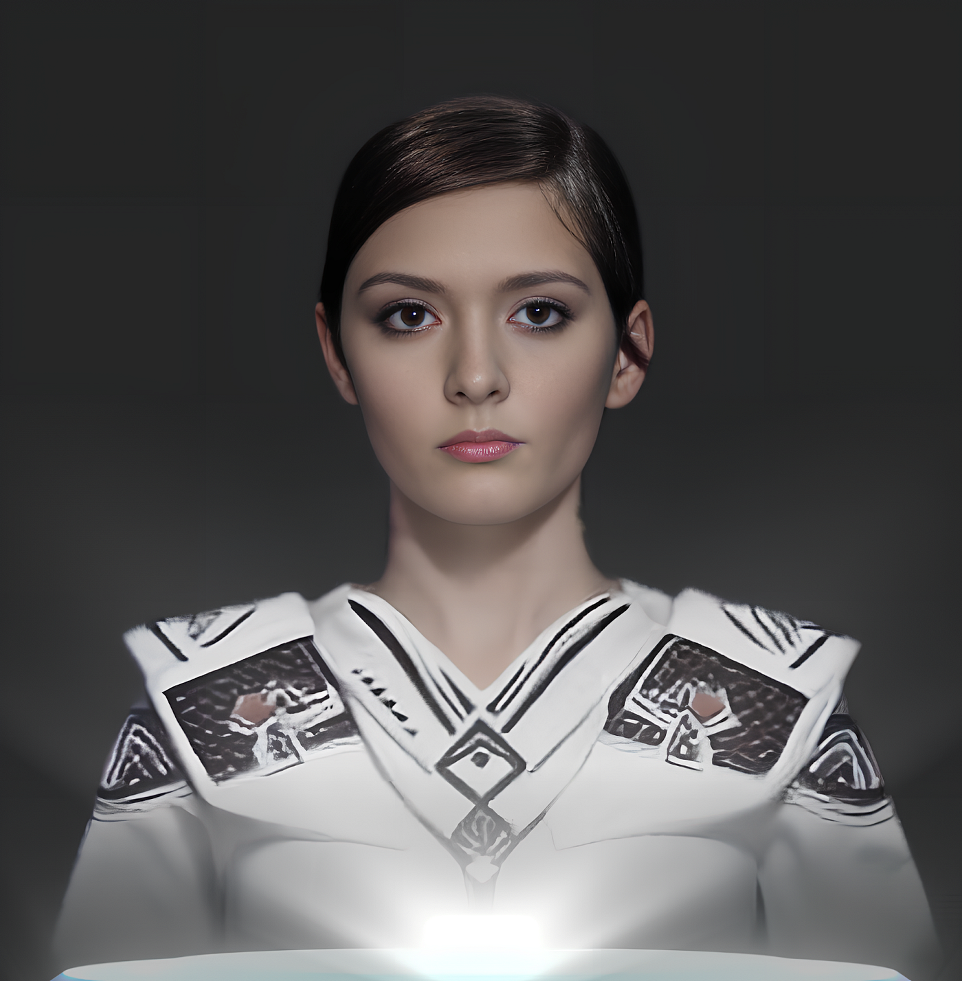 AI Generator