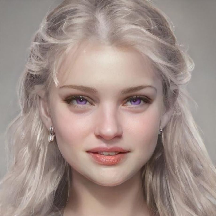 AI Generator