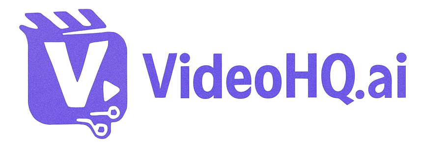 VideoHQ.ai